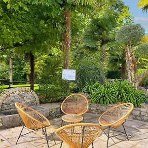 Domaine De Monda , Argeles-Gazost France