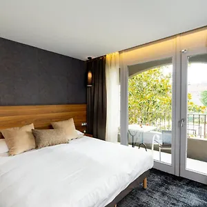 Hotell Fac & Spera -hotel &, Tain-lʼHermitage